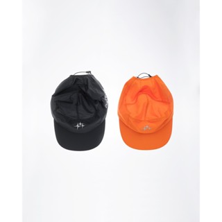 [ ของแท้ ] หมวกวิ่ง Carnival Running “The First Stride” Spri…