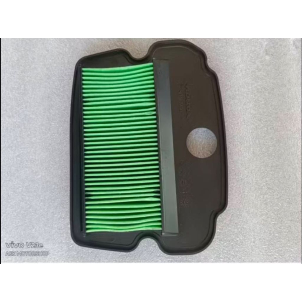 ซื้อ HONDA OEM Motorcycle parts Thailand ไส้กรองอากาศ 17210-K1M-T00