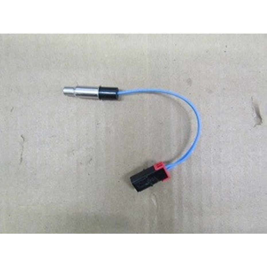 อะไหล่ของแท้/เทอร์มิสเตอร์เครื่องซักผ้าซัมซุง/DC32-00010C/THERMISTOR;WASHER/SAMSUNG/รุ่น WF1124XAC/XST :WF1124XAC/ และอี
