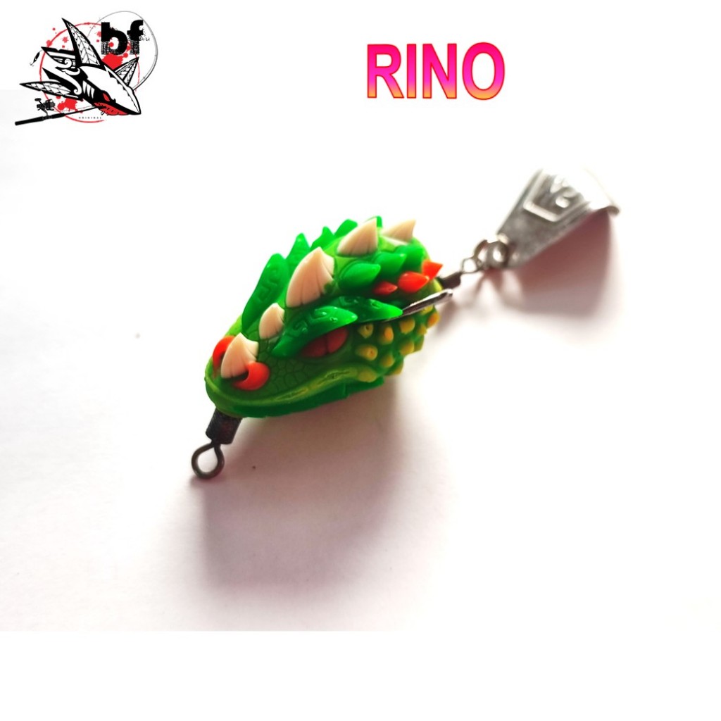 Thumbnail 8