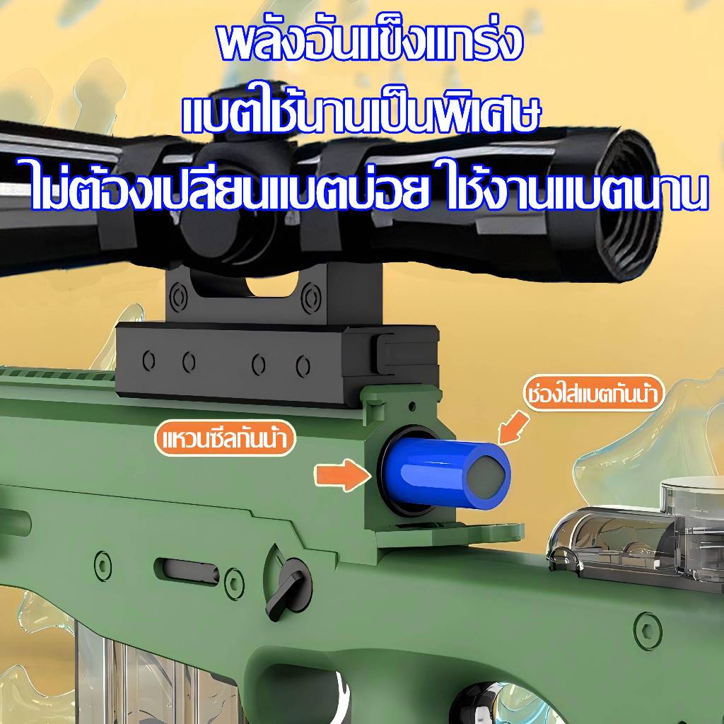 Thumbnail 9