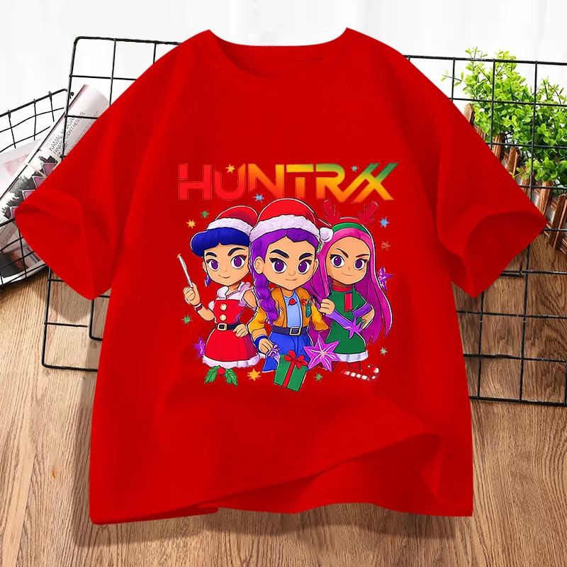 D1273 (พร้อมส่งทุกสี）เสื้อยืดแขนสั้น ผ้านุ่มใส่สบายฯ มี7สีหลายไซส์เลือกได้ S-3XL