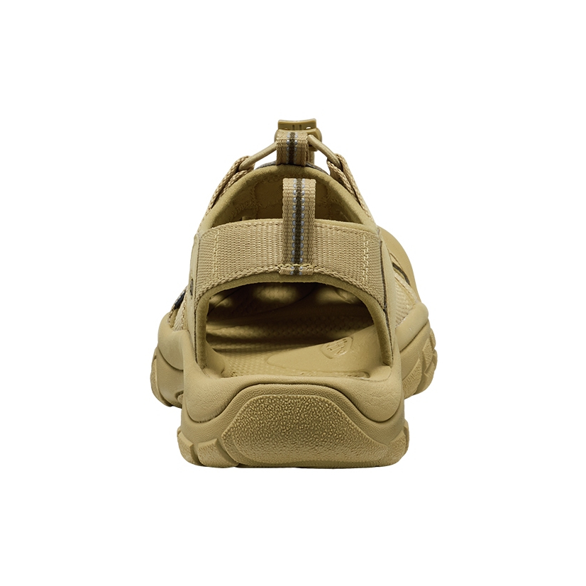 Keen รองเท้าผู้ชาย รุ่น Men's NEWPORT H2 รูปที่ 8