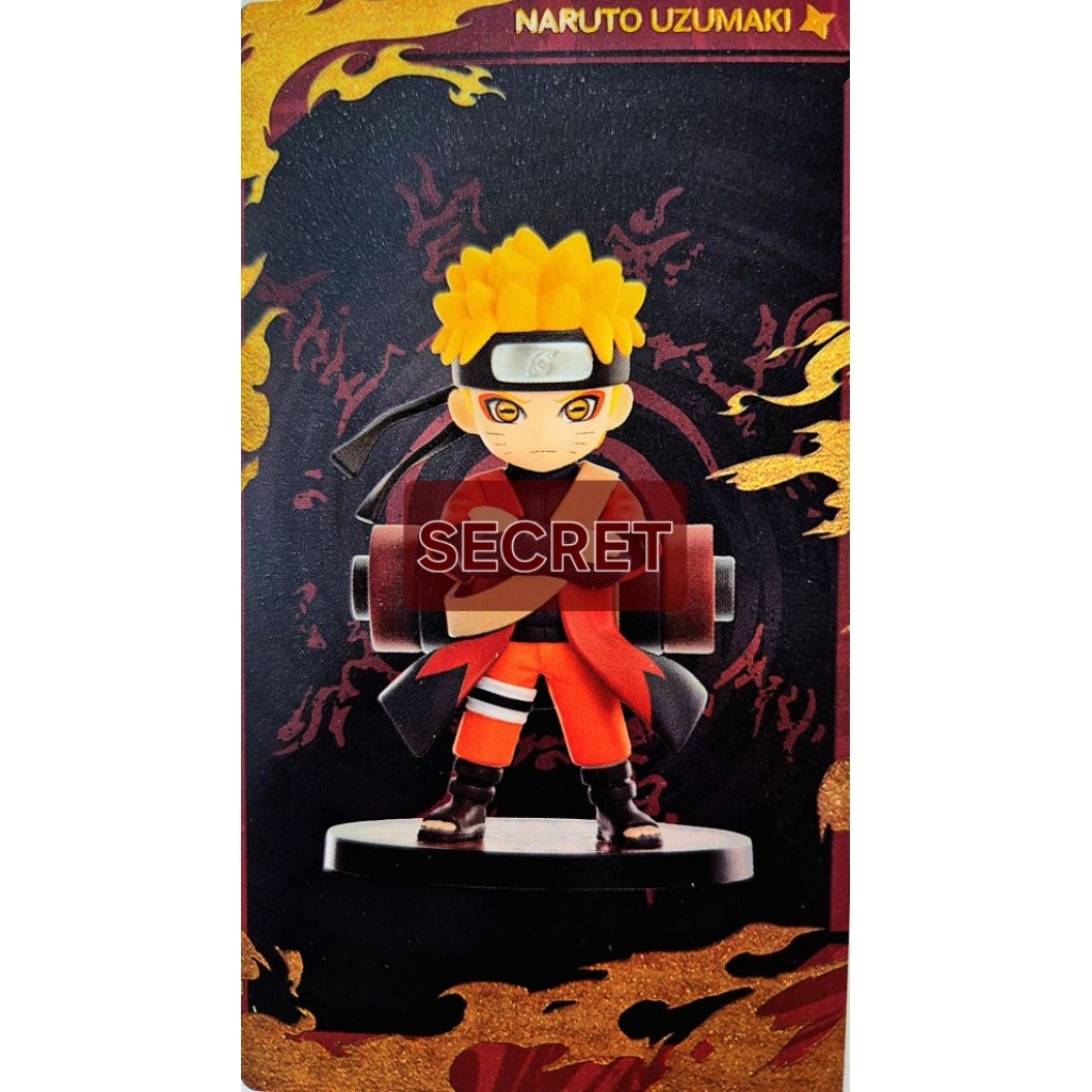 ตัวลับ:POPMART :SECRET-;TWINKLE TWINKLE;CRYBABY; HIRONO SKULLPANDA DIMOO GEAR5 KUBO NARUTO;ZSIGA