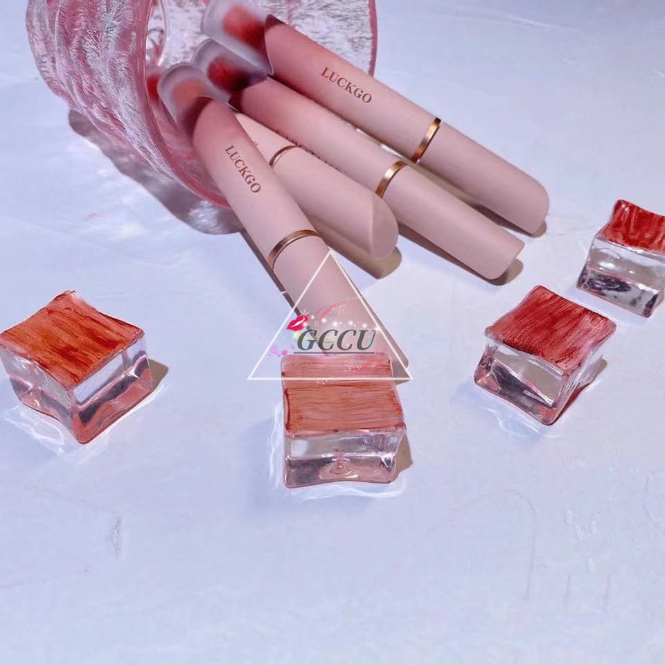 ef5w6e shadowอายแชโดว์โมโนโครม สีนู้ด  คอนทัวร์ ไฮกลอส ประกายเพรชวิบวับ มีให้เลือก 6 สี กันน้ำ กันเห