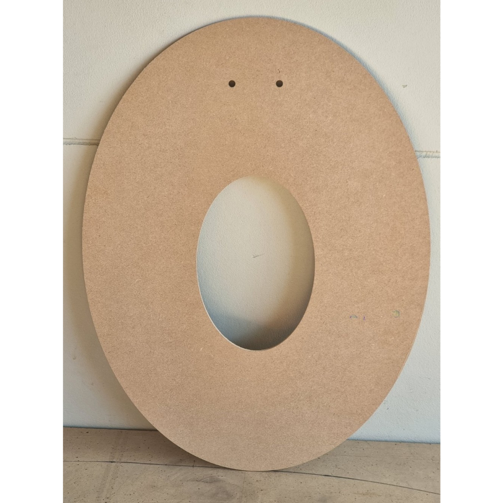 กระดานไม้ Mdf ขนาด 90*70 cm สำหรับจัดพวงหรีดดอกไม้สด ดอกไม้ประดิษฐ์ ดอกไม้แห้ง ดอกไม้จันทน์ พร้อมจัดส่งทุกวัน