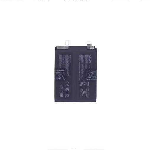 IQOOneo 5se/6/7se Racing Edition 8pro/9pro Mobile Battery U3X/z5/z6/y77 Battery