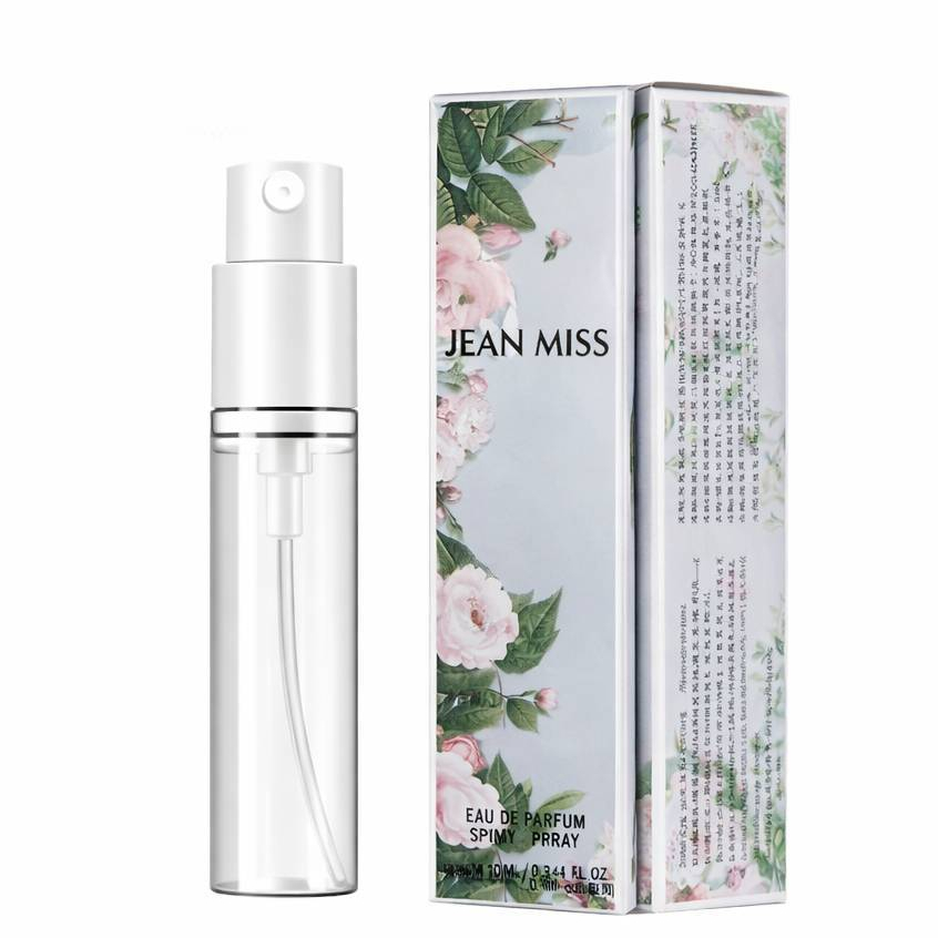 พร้อมส่ง!! น้ำหอมกลิ่นเทียบแบรนด์เนม แบรนด์ PARFUM TESTER น้ำหอมเทสเตอร์  ขนาดทดลอง🍅
