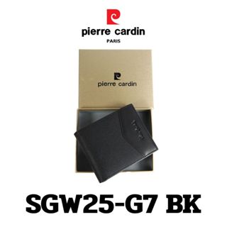 Pierre Cardin กระเป๋าสตางค์ รุ่น  SGW25-G7