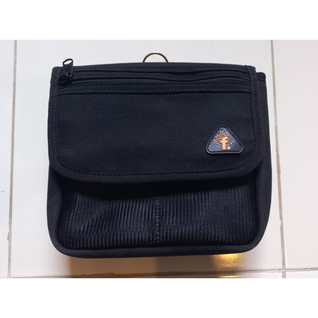 กระเป๋า fotofile รุ่น Drop in