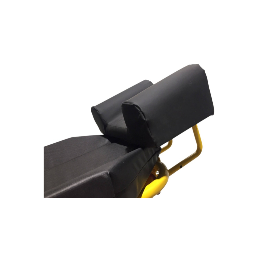 STRYKER Stretcher Pillow