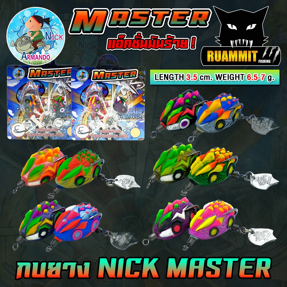 Thumbnail 4