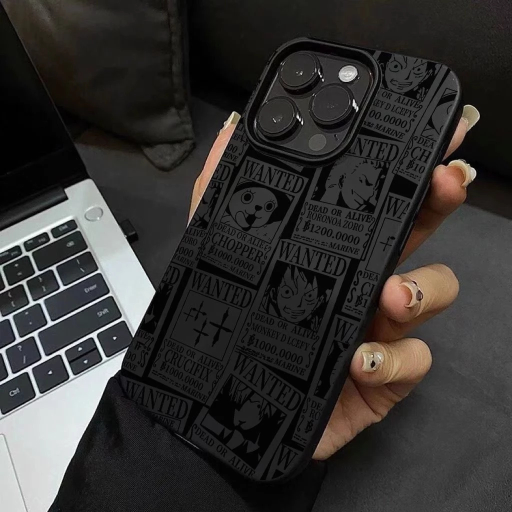 🔥POPPA ส่งจากไทย🔥สินค้า 1 บาท ใช้กับ เคสไอโฟน11 13 16 17 14plus 15 pro max XR 12 13pro เคสเกาหลี 7/8P พสัส X 14plus#040