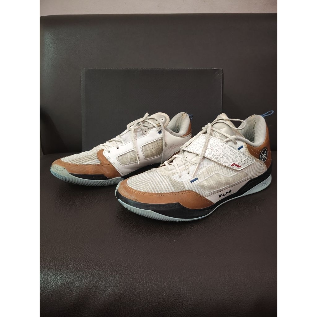 wade 808 4ultra 12us. มือสอง สภาพดี💯