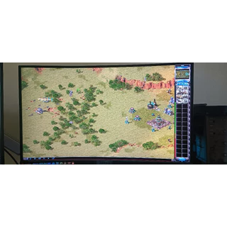 Red Alert 2 Yuris Revenge เพิ่มแผ่นที่ใหม่ 1280 Map (สูตรโกง) แผ่นและแฟลชไดร์ฟ เกมส์ คอมพิวเตอร์ Pc และ โน๊ตบุ๊ค