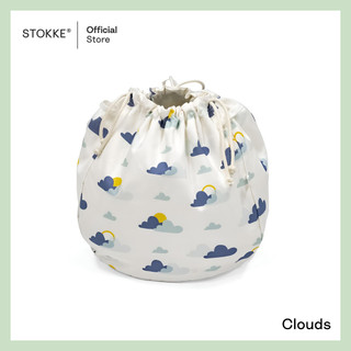 Clouds