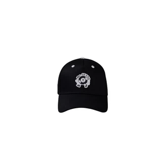 Mc JEANS (แม็คยีนส์) หมวกแก๊ป Unisex Cap มีให้เลือก 2 สี M10Z229