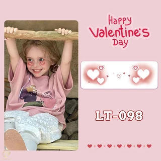 ของสมนาคุณฟรี กดสั่งซื้อในร้านรับฟรี สติ๊กเกอร์แทททู ผีเสื้อ แมงมุม แมว