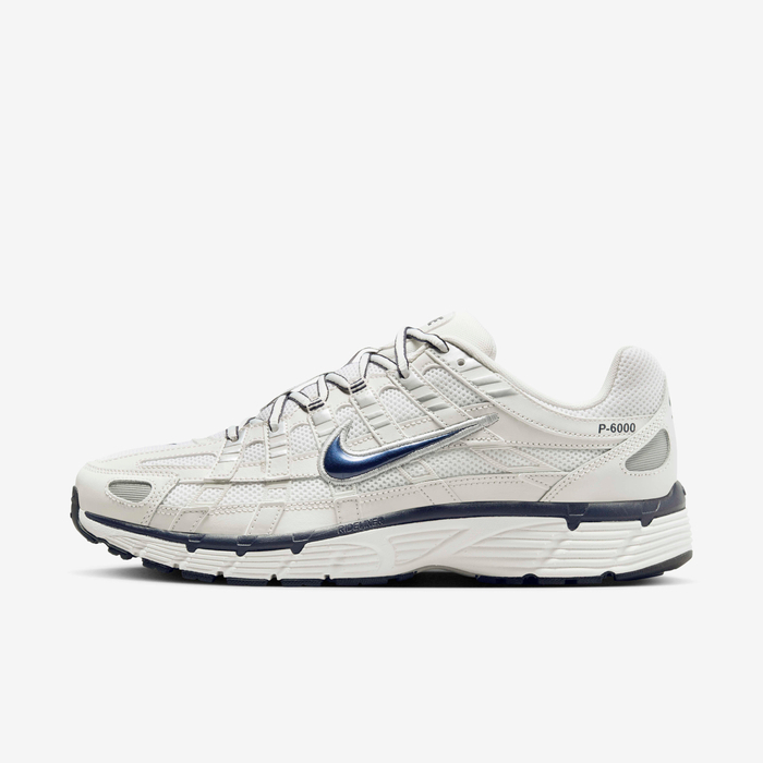 รองเท้า Nike P-6000 ของแท้ ป้ายไทย