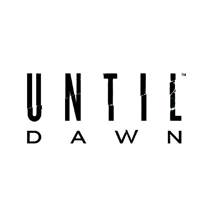 PS5: Until Dawn (Asia) (EN)