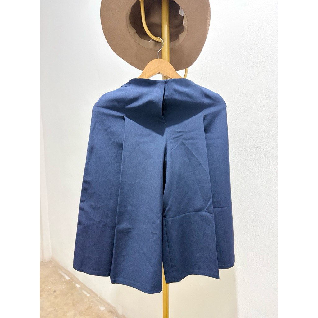 กางเกง 5 ส่วน jaspal xs