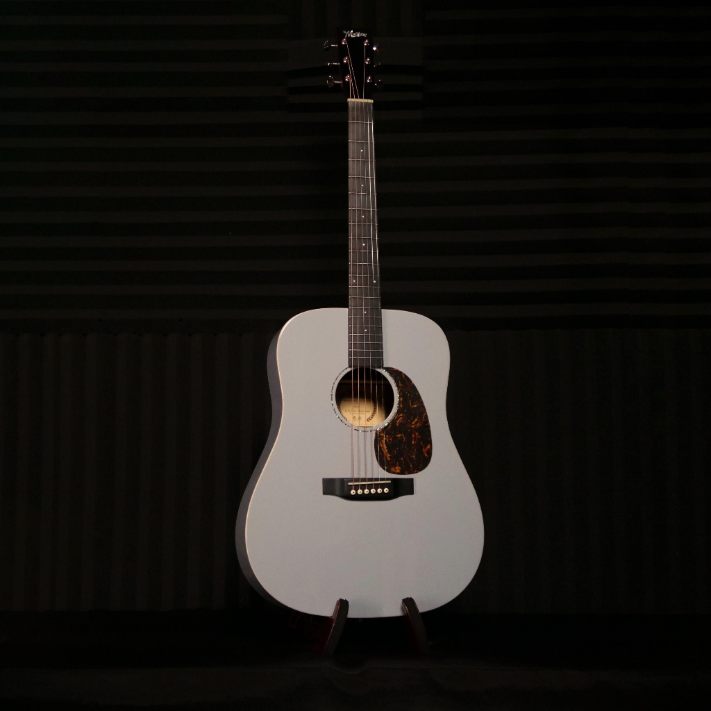 St.Matthew D-1E Plus+ Slade Grey