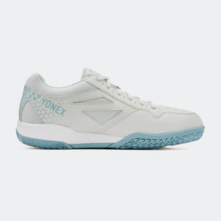 Yonex รองเท้าแบดมินตัน รุ่น /POWERCUSHION_STRIDER_RAY