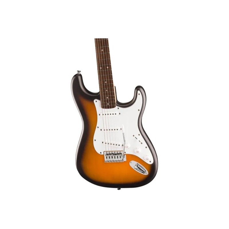 Squier Debut Stratocaster