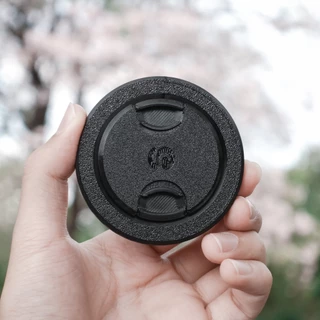 SiamDispo เลนส์ฟิล์ม กล้อง DSLR ให้ภาพฟีลฟิล์ม เลนส์จากกล้องใช้แล้วทิ้ง Dispo Lens