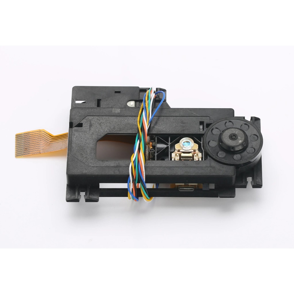 Replacement For NAIM CD-5 CD Player Spare Parts Laser Lens Lasereinheit ASSY Unit CD5 CD 5 Optical P