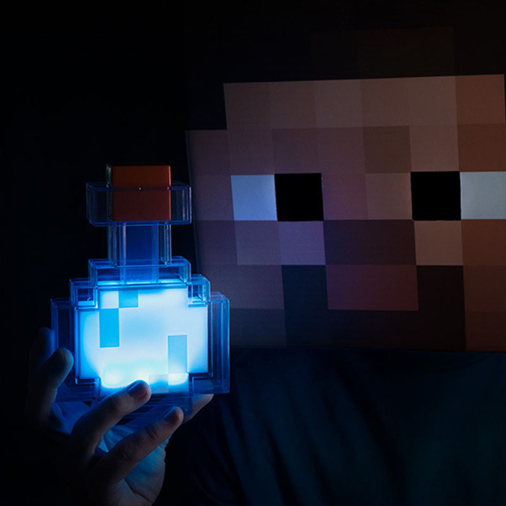 Thumbnail 7