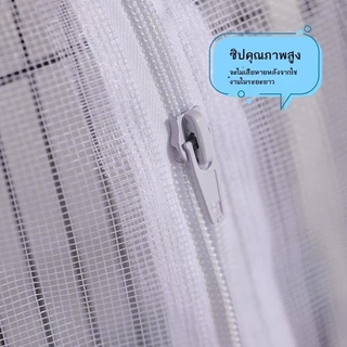 【Haven Luxe】กรงสัตว์เลี้ยงขนาดเล็ก ฝาครอบป้องกัน กรงนก กรงสัตว์เลี้ยง ผ้าคลุมกันขน ตาข่ายระบายอากาศ ผ้าคลุมกันย