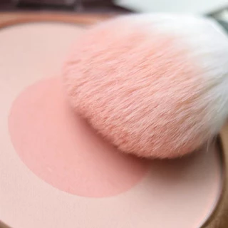 ✨ของแท้ |จัดส่งเร็ว✨Charlotte Tilbury Cheek To Chic Swish & Pop Blush 8g #First Love #Pillow Talk #Sex On Fire