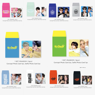 พร้อมส่ง ssgt trading card 2026