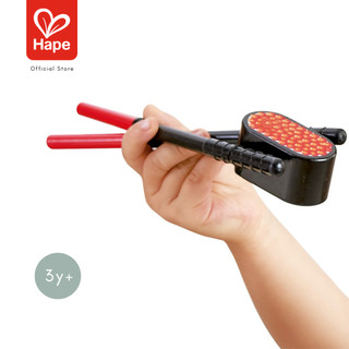Hape ของเล่นไม้ ของเล่นทำอาหาร เซตซูชิสดใหม่ Sushi Time ของเล่นเสริมพัฒนาการ 3 ปี ขึ้นไป รูปที่ 6