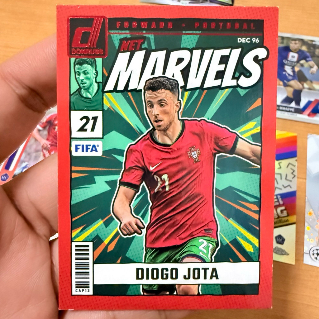 Thumbnail 7