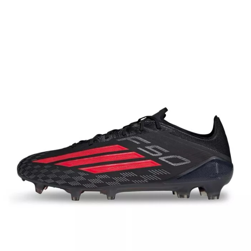 Adidas F50 Elite FG ของแท้ 100% ใหม่ล่าสุด