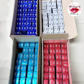 ยาสีฟัน เกาหลี Median Dental IQ 120g ยาสีฟันเกาหลี 100% เมเดียน ยาสีฟัน 120gลดกลิ่นปาก ดีเยี่ยม 120g