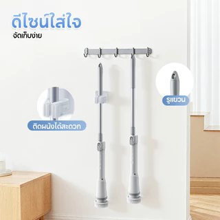 MODOFO 9in1 แปรงขัดไฟฟ้า แปรงขัดพื้น แปรงทำความสะอาด แบต4000mAh ฟรี9หัวแปรง ทำความสะอาดง่าย