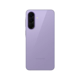 สมาร์ทโฟน Samsung Galaxy A57 5G by Banana IT