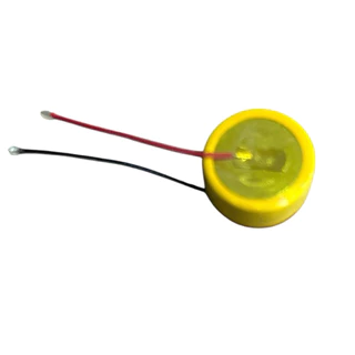 Edifier neobud pro lir1054 1054 3.7v 45mAh for repairing bluetooth earphone 1ก้อน