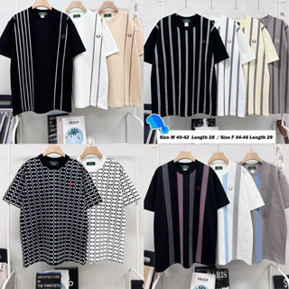 เสื้อยืดงาน รวงข้าว 🌾 Cotton 100%