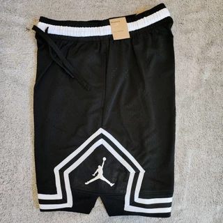 🇹🇭พร้อมส่งจากไทย กางเกงบาสJordan