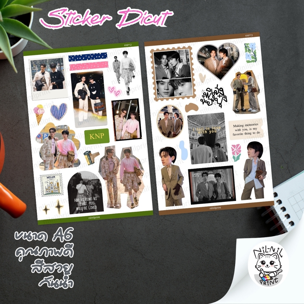 Thumbnail 6