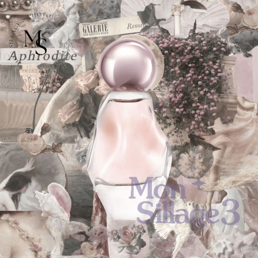 (ขนาดทดลอง 2/3/5/10🚨) Kylie Jenner Cosmic แท้💯 จากช็อปไทย