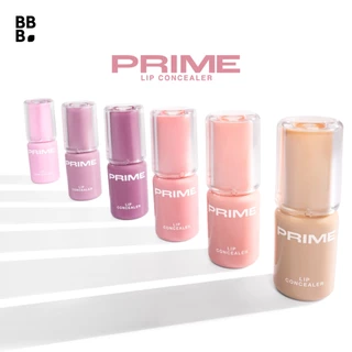 Baby Bright ไพรม์ลิปคอนซีลเลอร์ 2.6g เบบี้ไบร์ท