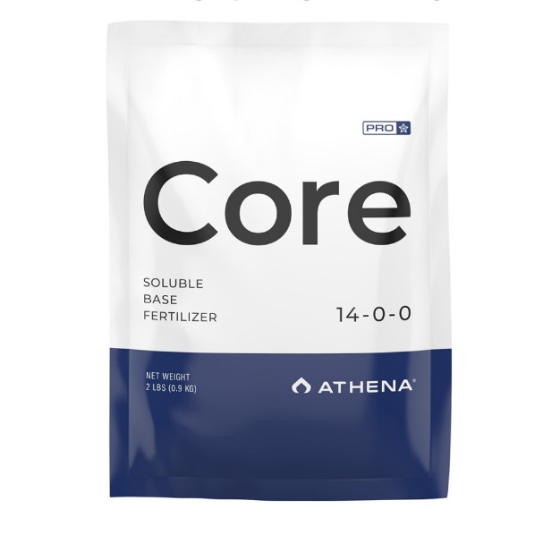 Athena Pro Core 2lb Bag