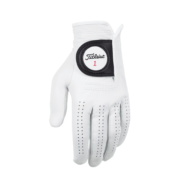 Titleist Players Men's