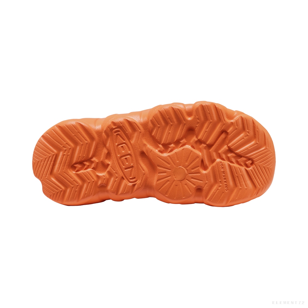 Keen صندل أطفال Hyperport H2 × Snow Peak — صورة 4