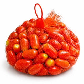 มะเขือเทศราชินี มะเขือเทศสด คละไซส์ หวาน กรอบ อร่อย จัดส่งไว